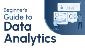 https://aptronsolutions.com/blogimage/Beginner's-Guide-to-Data-Analytics (1).png